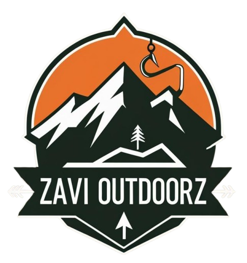 Zavi Outdoorz