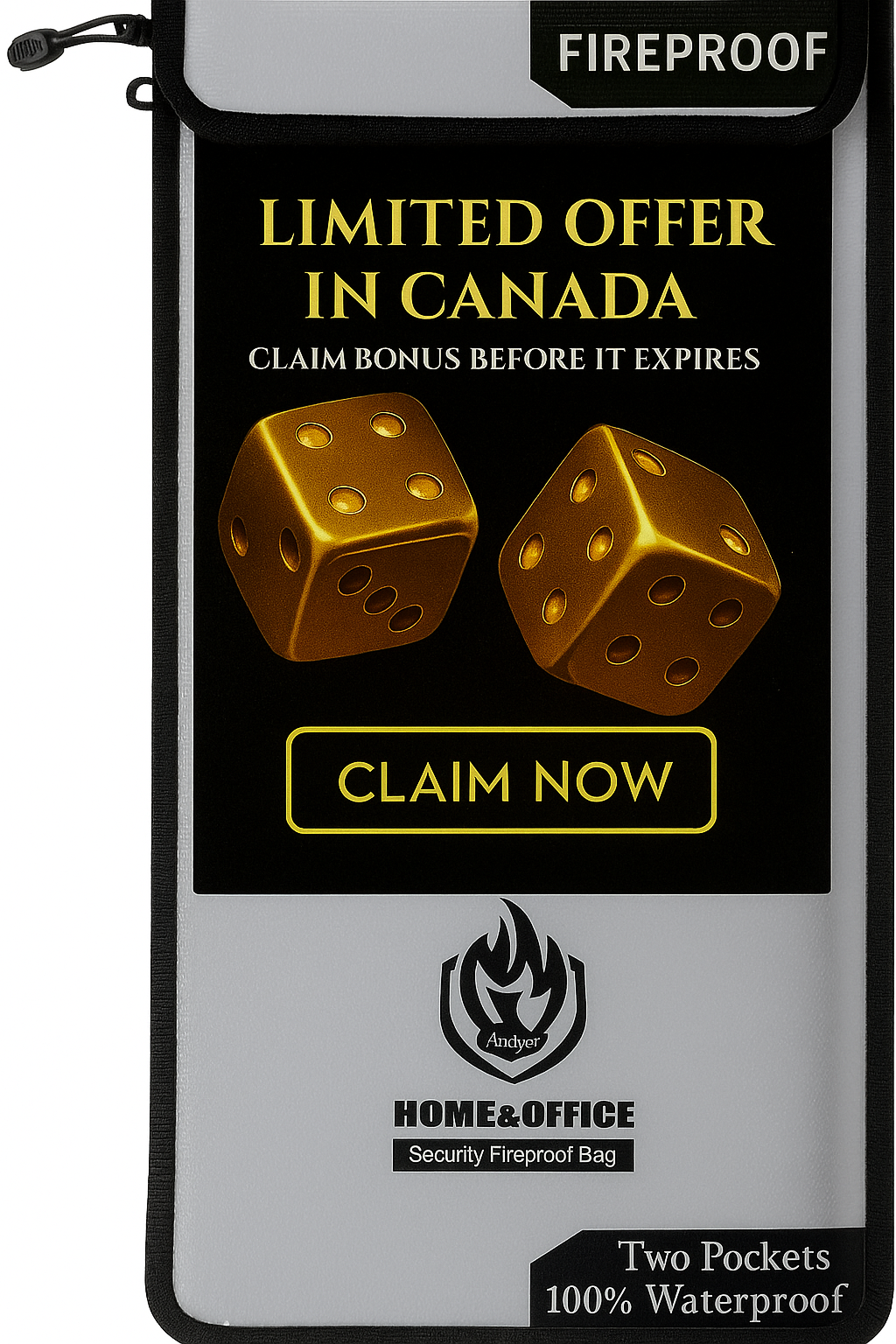 ChatGPT Image Oct 1, 2025, 04_12_30 PM